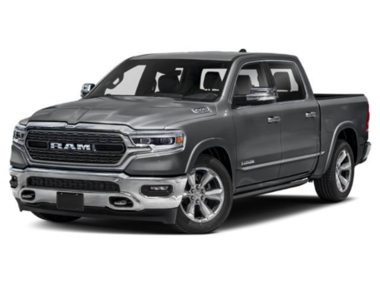 ram ram 1500 pickup 2019 1C6SRFHT0KN813013 image ram ram 1500 pickup 2019 1C6SRFHT0KN813013 image